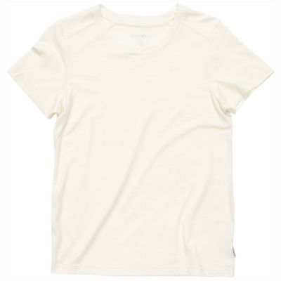 Devold PREMIUM TEE WMN