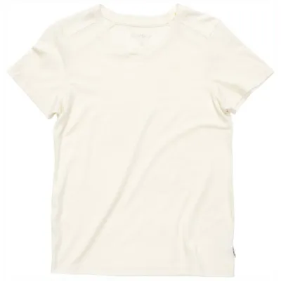 Devold PREMIUM TEE WMN, kuva 1 / 1