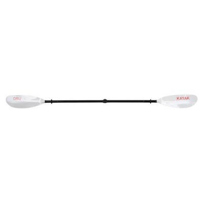 Oru Kayak ORU PADDLE