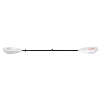 Oru Kayak ORU PADDLE
