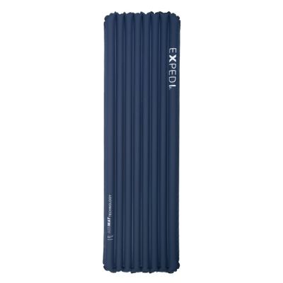 Exped Versa 1R M