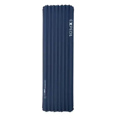 Exped Versa 1R M