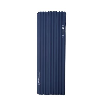 Exped Versa 1R LW