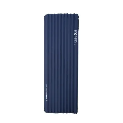 Exped Versa 1R LW
