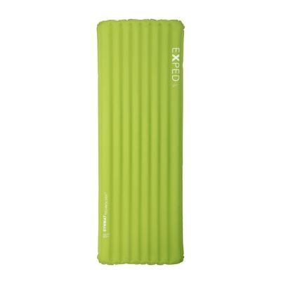 Exped Ultra 3R MW