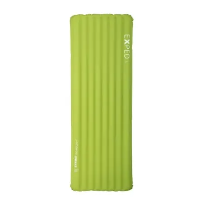 Exped Ultra 3R MW