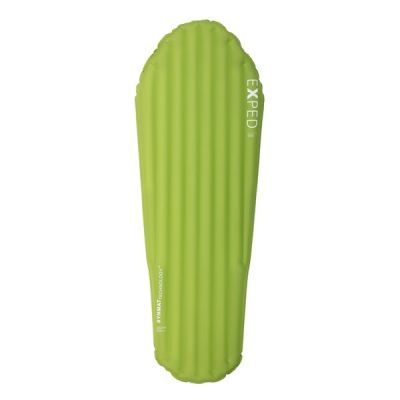 Exped Ultra 3R MW Mummy