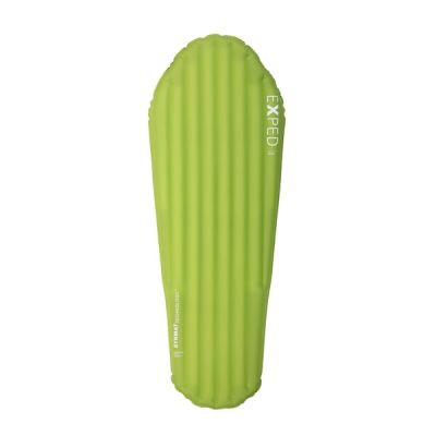 Exped Ultra 5R MW Mummy