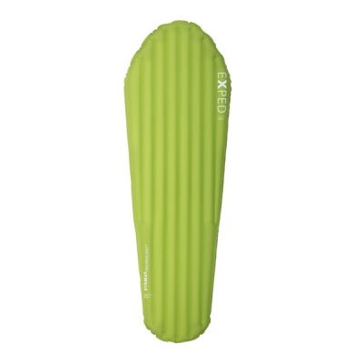 Exped Ultra 5R LW Mummy