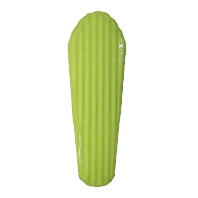 Exped Ultra 5R LW Mummy