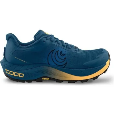 Topo Mtn Racer 4 Navy/Orange - 44, kuva 1 / 1