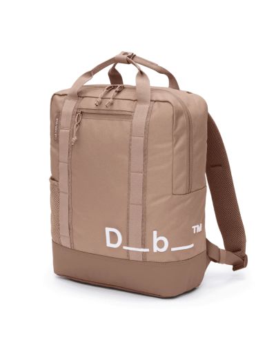 DB Hauler 15 L päiväreppu