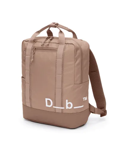 DB Hauler 15 L päiväreppu