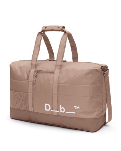 DB Hauler Weekender 40L weekender-laukku