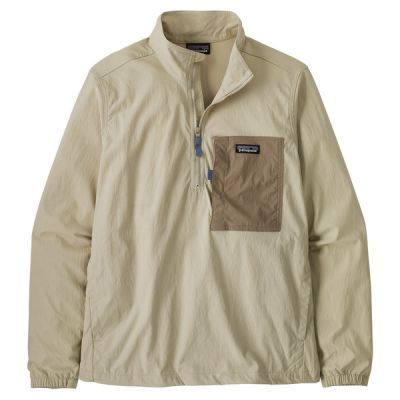Patagonia M'S OUTDOOR EVERYDAY MARSUPIAL