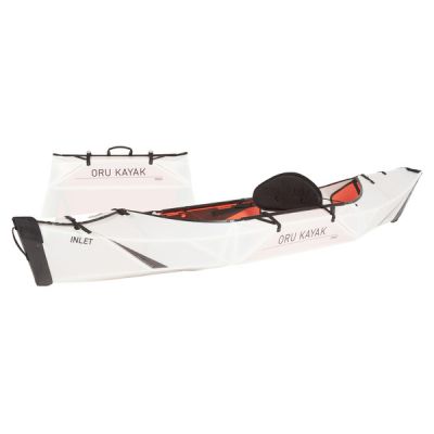 Oru Kayak INLET