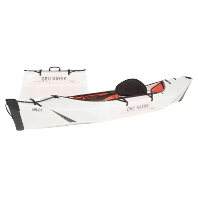 Oru Kayak INLET