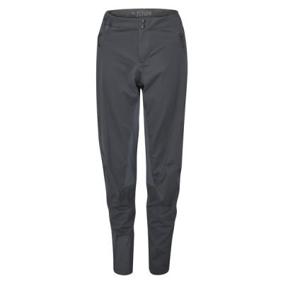 Rab CINDER KINETIC PANTS WMNS