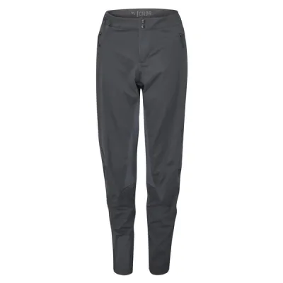Rab CINDER KINETIC PANTS WMNS