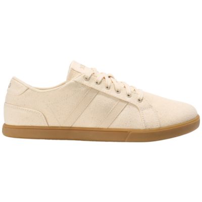 Xero Shoes DILLON CANVAS W
