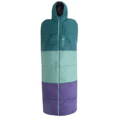 Exped DREAMWALKER L
