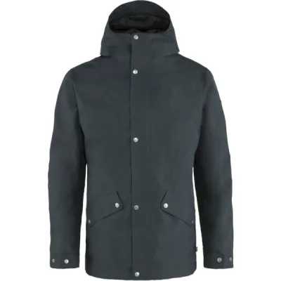 Fjällräven VISBY 3 IN 1 JACKET M