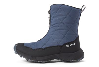 Icebug Ivalo4 Women's BUGrip - GreyWhale