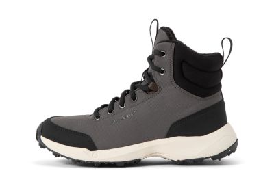 Icebug Nirak 3 BUGrip - Beluga