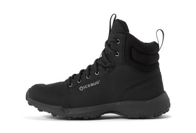 Icebug Nirak 3 BUGrip - Black
