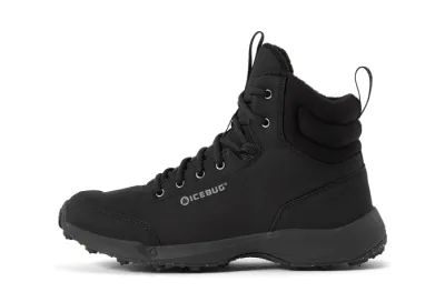 Icebug Nirak 3 BUGrip - Black, kuva 1 / 1