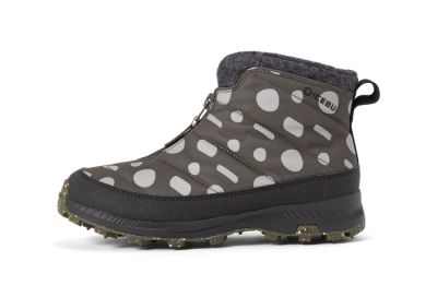 Icebug Sala Women's BUGrip - Beluga/DoveGrey