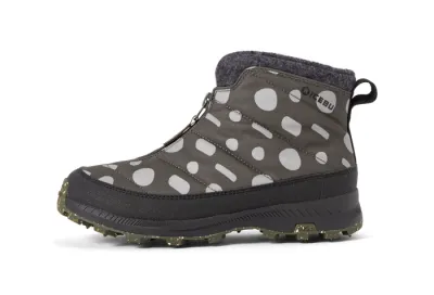 Icebug Sala Women's BUGrip - Beluga/DoveGrey, kuva 1 / 1