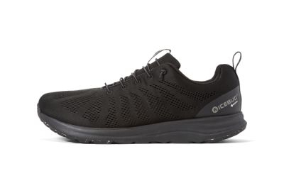 Icebug Mosi RB9X GTX - TrueBlack