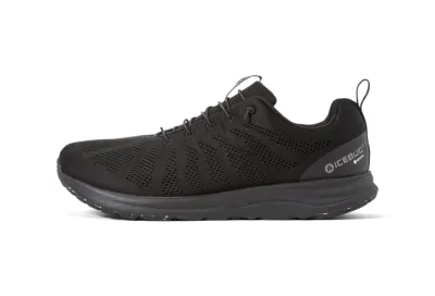 Icebug Mosi RB9X GTX - TrueBlack
