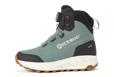 Icebug Alne NT - LaurelGreen