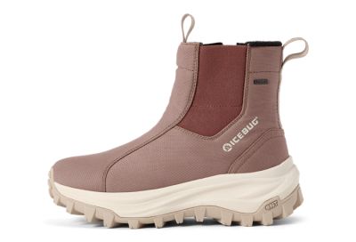 Icebug Vallda NT - Clove
