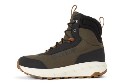 Icebug Moen NT - Ink/Breen