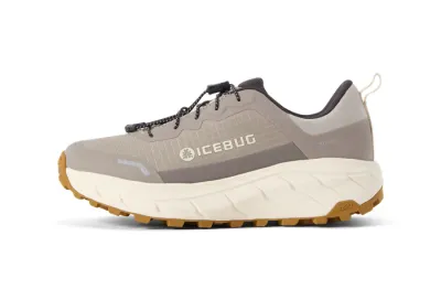 Icebug Hede NT - TaupeGrey