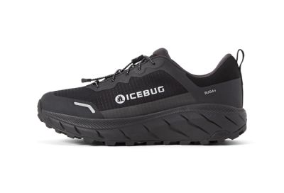 Icebug Hede NT - Black