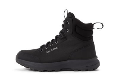 Icebug Nirak 3 NT - Black