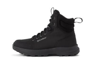 Icebug Nirak 3 NT - Black