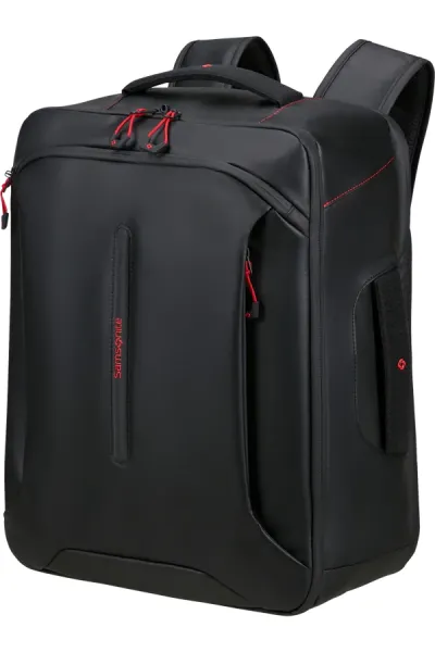 Samsonite Ecodiver Underseat Backpack M miesten reppu