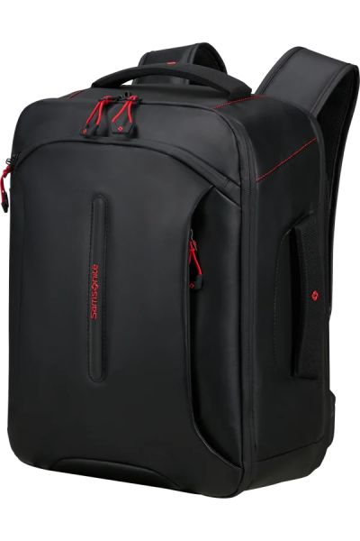 Samsonite Ecodiver Underseat Backpack S reppu