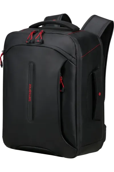 Samsonite Ecodiver Underseat Backpack S reppu
