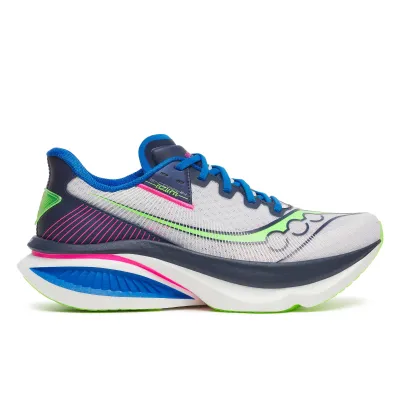 Saucony Men's Endorphin Azura miesten polkujuoksukengät, kuva 1 / 1