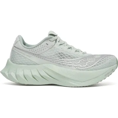 Saucony Endorphin Pro 4 Women Mist - 37,5, kuva 1 / 1