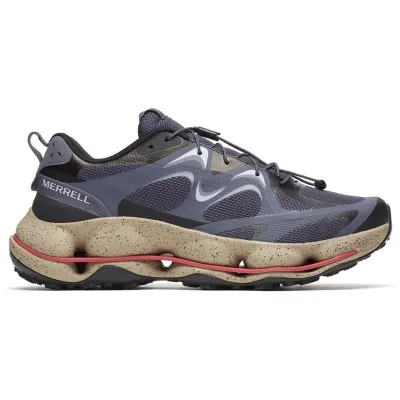 Merrell Speedarc Matis Comet - 40, kuva 1 / 1