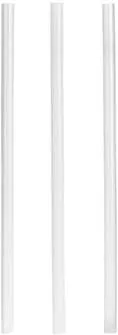 Hydro Flask 3 Pack Straw Replacement juomapullon pilli