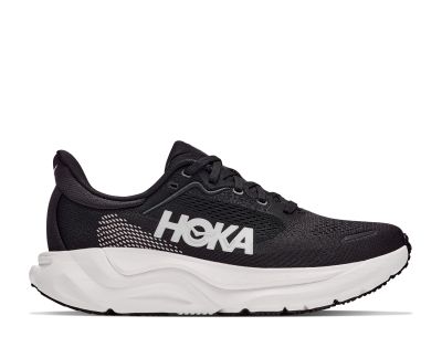 Hoka Men's Arahi 9 Wide