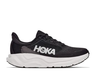 Hoka Men's Arahi 9 Wide, kuva 1 / 1